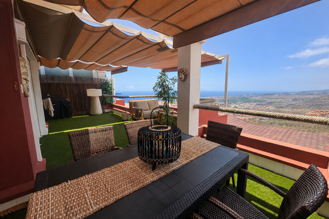 Lejlighed i Adeje, Tenerife, Adeje - € 449.000 | Ref: VHP-0432 - foto 18